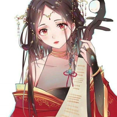 京东送礼惊喜日下单好礼送大牌定制鲜花