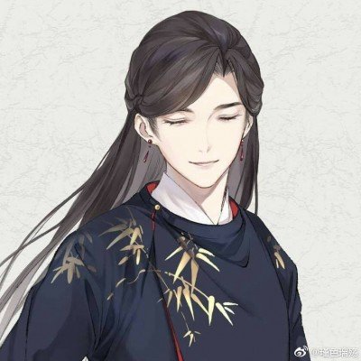 收到7年前捐赠退款
